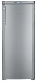 Морозильник Liebherr GNPef 2313 фото 1 Морозильник Liebherr GNPef 2313 фото 1