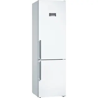 Холодильник Bosch VitaFresh KGN39XW32R