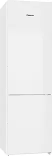 Холодильник Miele KFN29132D ws фото 1 Холодильник Miele KFN29132D ws фото 1