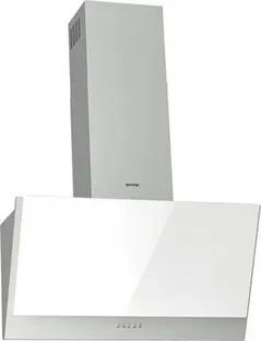 Вытяжка Gorenje WHI 923 E1 XGW