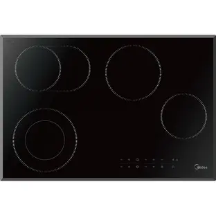 Варочная панель Midea MCH74572F Варочная панель Midea MCH74572F