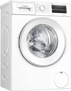 Стиральная машина Bosch WLP20260BL фото 1