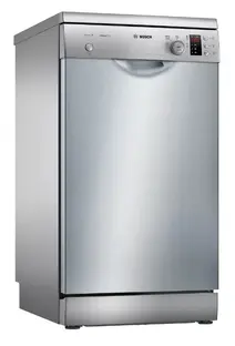 Встраиваемая посудомоечная машина Bosch SPS25CI07E фото 1