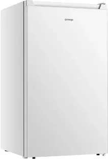 Холодильник Gorenje F39FPW4 фото 1 Холодильник Gorenje F39FPW4 фото 1
