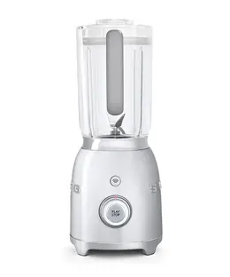 Блендер Smeg BLF01SVEU фото 3 Блендер Smeg BLF01SVEU фото 3