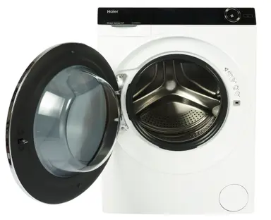 Стиральная машина HAIER HW100-BD14378 фото 1 Стиральная машина HAIER HW100-BD14378 фото 1