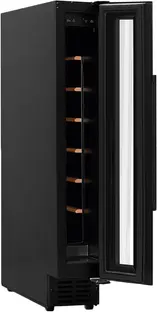 Винный холодильник Meyvel MV8-KBT1 фото 3