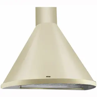 Вытяжка Smeg KSE 86PO9