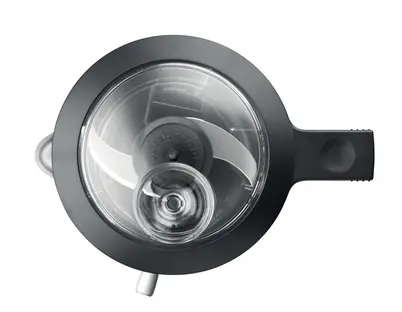 Кухонный миникомбайн KitchenAid 5KFC3516EWH фото 3 Кухонный миникомбайн KitchenAid 5KFC3516EWH фото 3