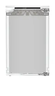 Встраиваемый холодильник Liebherr IFNd 3924 фото 3 Встраиваемый холодильник Liebherr IFNd 3924 фото 3