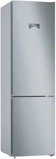 Холодильник Bosch KGN39VL24R фото 1 Холодильник Bosch KGN39VL24R фото 1