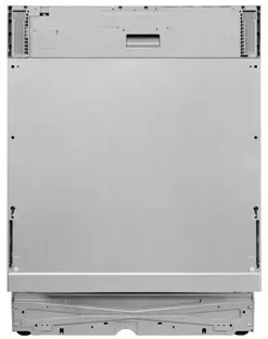 Встраиваемая посудомоечная машина Electrolux EEA 917100 L фото 2 Встраиваемая посудомоечная машина Electrolux EEA 917100 L фото 2