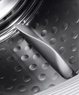 Сушильная машина Electrolux EW8HN358SP фото 3