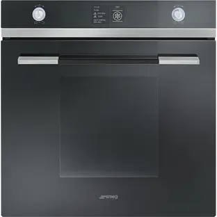 Духовой шкаф Smeg SFP 120N-1