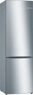 Холодильник Bosch KGV39XL2AR фото 1