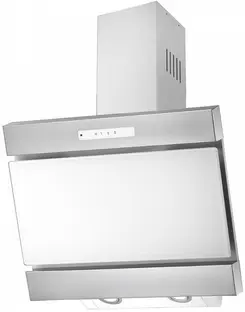Вытяжка Korting KHC 67074 GWX Вытяжка Korting KHC 67074 GWX