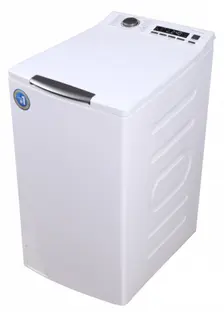 Стиральная машина Midea MWT70101 Essential фото 1