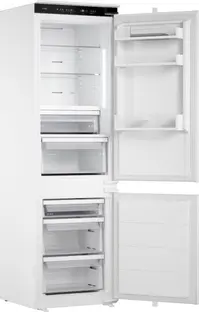 Холодильник Asko RBC276SND1.P фото 1 Холодильник Asko RBC276SND1.P фото 1