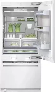 Холодильник Gaggenau RY 491-200 фото 2