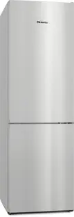 Холодильник Miele KDN 4174 E el Active сталь