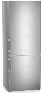 Холодильник Liebherr CNsdd 775i-20 001 Prime NoFrost EasyFresh фото 2