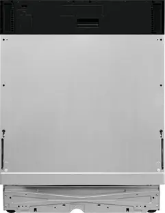 Посудомоечная машина ELECTROLUX EEQ47215L фото 3