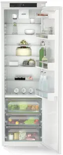 Встраиваемый холодильник Liebherr IRBSd 5120 фото 3