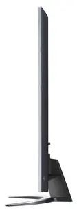 Телевизор LG 86NANO926PB фото 3