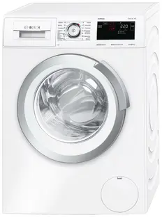 Стиральная машина Bosch WLT 24540 OE