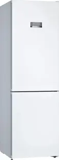 Холодильник Bosch VitaFresh KGN36VW21R