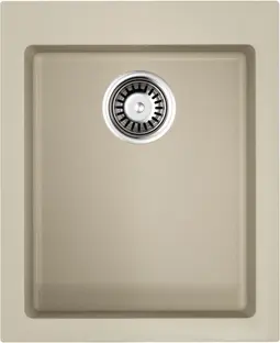 Кухонная мойка OMOIKIRI Bosen 41-SA(арт.4993143) фото 1