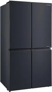 Холодильник Toshiba GR-RF900WI1-PMJ(06) фото 2