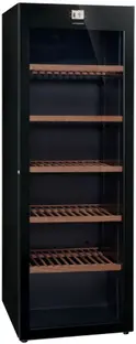 Винный холодильник Avintage DVP265G фото 2
