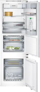 Холодильник Siemens KI39FP60 фото 1