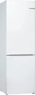 Холодильник Bosch KGV36XW2AR Холодильник Bosch KGV36XW2AR