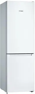 Холодильник Bosch KGN36NW306 фото 1 Холодильник Bosch KGN36NW306 фото 1