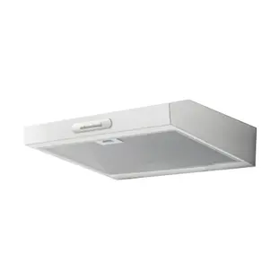 Вытяжка Elica KREA LUX GFA WH/F/60