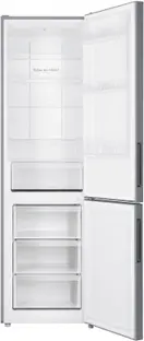 Холодильник Haier CEF537ASD фото 2 Холодильник Haier CEF537ASD фото 2