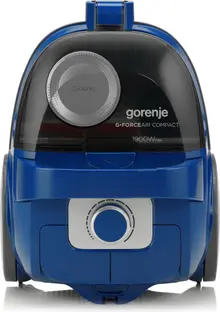 Пылесос Gorenje VC 1903GACBUCY