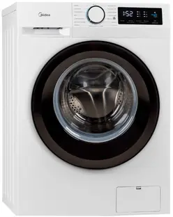 Стиральная машина Midea MFG17W90B14 фото 2