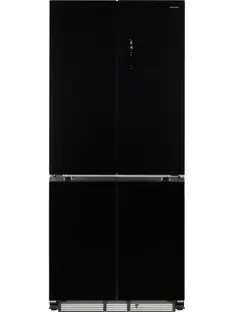Π₯ΠΎΠ»ΠΎΠ΄ΠΈΠ»ΡΠ½ΠΈΠΊ HIBERG i-RFQ 600 GB ΡΠΎΡΠΎ 1 Π₯ΠΎΠ»ΠΎΠ΄ΠΈΠ»ΡΠ½ΠΈΠΊ HIBERG i-RFQ 600 GB ΡΠΎΡΠΎ 1