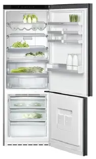 Холодильник Gaggenau RB 292-311 фото 1 Холодильник Gaggenau RB 292-311 фото 1
