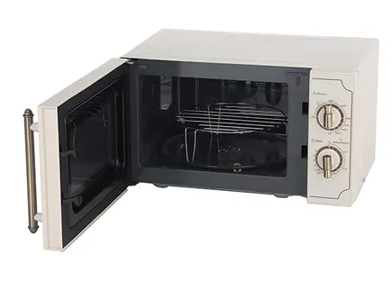 Микроволновая печь Midea MG820CJ7-I2 фото 2