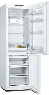 Холодильник Bosch KGN36NW306 фото 2 Холодильник Bosch KGN36NW306 фото 2