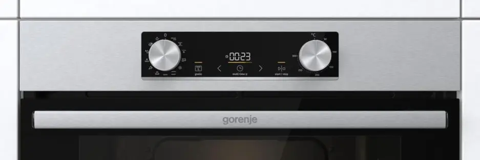 Духовой шкаф Gorenje BO6737E02XK фото 2