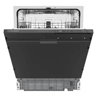Посудомоечная машина Kuppersberg GSD 6020 фото 3 Посудомоечная машина Kuppersberg GSD 6020 фото 3