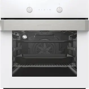 Духовой шкаф Gorenje BO 737 ORAW_архив фото 1