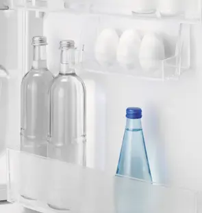 Встраиваемый холодильник Electrolux ENN92811BW фото 2 Встраиваемый холодильник Electrolux ENN92811BW фото 2