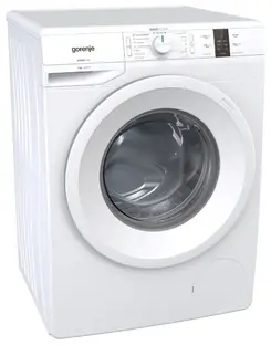 Стиральная машина Gorenje WP 723 Стиральная машина Gorenje WP 723