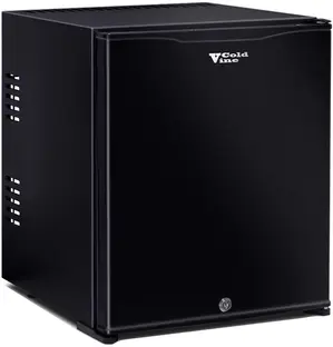Мини-бар Cold Vine MCT-30B фото 1